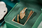 Snake Wrist Women&