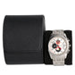 Watch Roll Travel Case