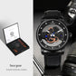 Luxury Casual Men&