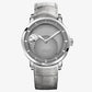 Moon Phase Original Astronomer Mechanical Inspirational Watches