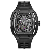 Mark Fairwhale New Mechanical Movement Men&