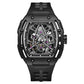 Mechanical Movement Men&