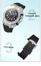Fashionable Men&