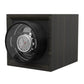 Ultra-Quiet Single Automatic Watch Winder