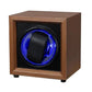 Automatic Watch Winder