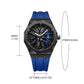 Wheel sport watch Inspirational Watches