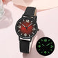Women Casual Watch Inspirational Watches