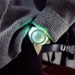 LED Light Flash Luminous Watch - Inspirational Watches