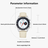 Elegant Watch - Inspirational Watches