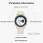 Elegant Watch - Inspirational Watches