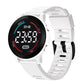 Waterproof LED Digital Luminous Kids Sports Watch Inspirational Watches