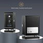 Luxury Automatic Watch Winder Cabinet