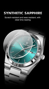 Fashion Men&