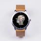 Punk Watch Men - Inspirational Watches