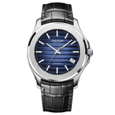 Calendar Business Automatic Mechanical Inspirational Watches