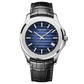 Calendar Business Automatic Mechanical Inspirational Watches