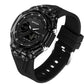 Fashion Electronic Watches Dual Display - Inspirational Watches