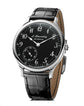 Retro Eccentric Dial Automatic Watch - Inspirational Watches