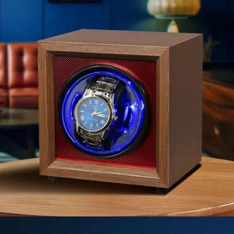Automatic Watch Winder