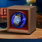 Automatic Watch Winder