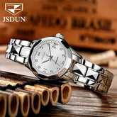 Luxury Automatic Women&