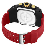 Multi functions Sports Wristwatch Inspirational Watches
