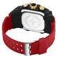 Multi functions Sports Wristwatch Inspirational Watches