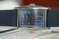 Square Dial Mechanical Movement Inspirational Watches