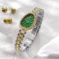 Luxury Fashion Women Watch Inspirational Watches