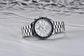 Luxury Business Mens Watches Chronograph AR Sapphire Mirror Waterproof - Inspirational Watches