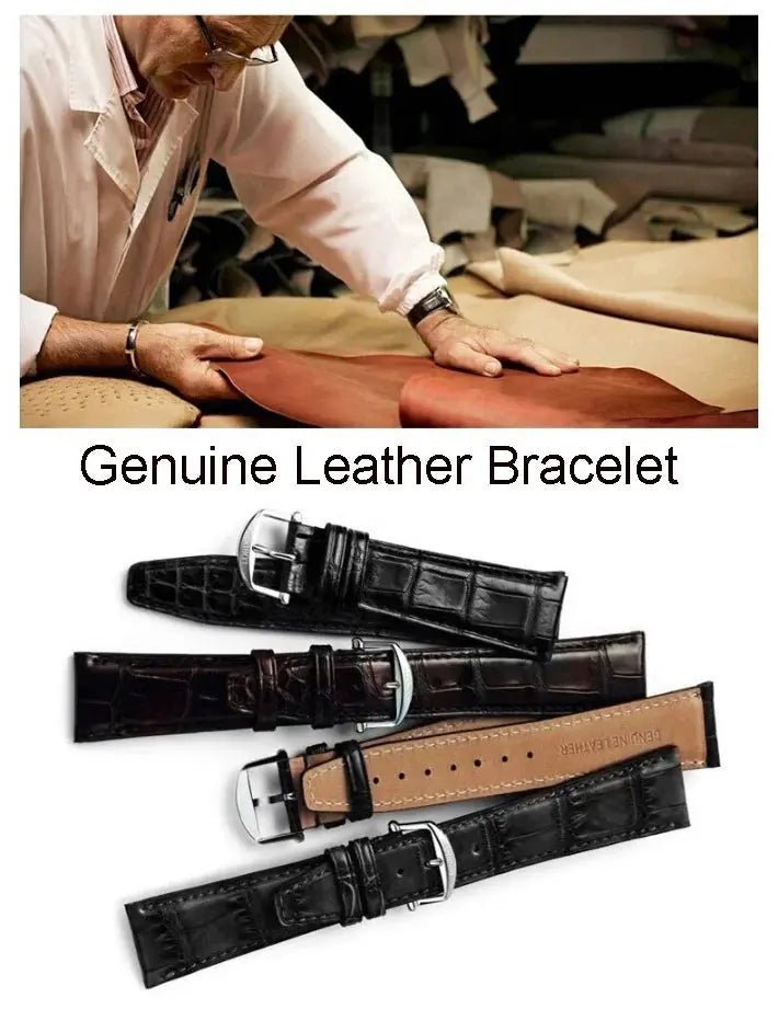 Automatic Mechanical Men&