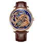 PINDU Develops And Designs New M2797B Automatic Mechanical Watch Men Watches 45.5MM Luxury High-end Quality Wristwatch Men Gift Inspirational Watches