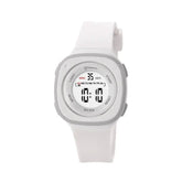 30M Waterproof Digital  Kids Watch Inspirational Watches