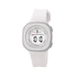 30M Waterproof Digital  Kids Watch Inspirational Watches