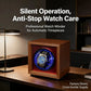 Automatic Watch Winder