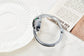 Snake Wrist Women&