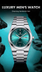 Fashion Men&