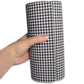 Watch Roll Travel Case