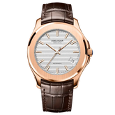 Calendar Business Automatic Mechanical Inspirational Watches