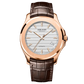 Calendar Business Automatic Mechanical Inspirational Watches