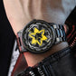 Rotary Dial Watch Inspirational Watches