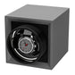 Ultra-Quiet Single Automatic Watch Winder