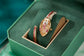 Snake Wrist Women&