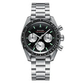 Mechanical Chronograph Classic Watch Inspirational Watches