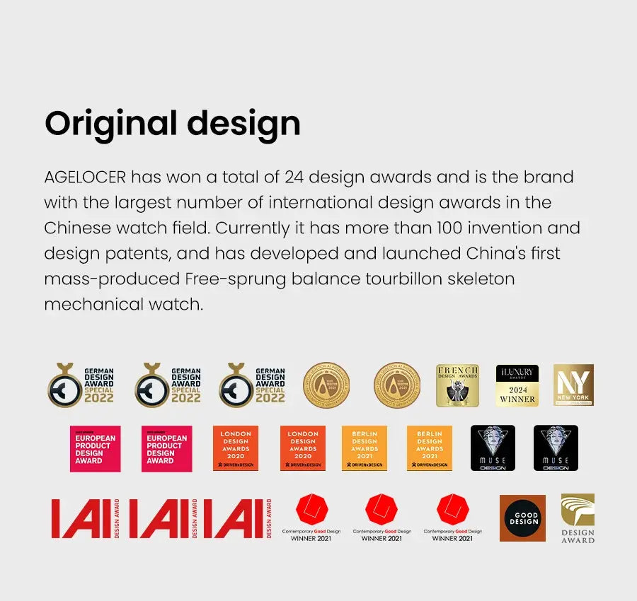 Calendar Business Automatic Mechanical Inspirational Watches