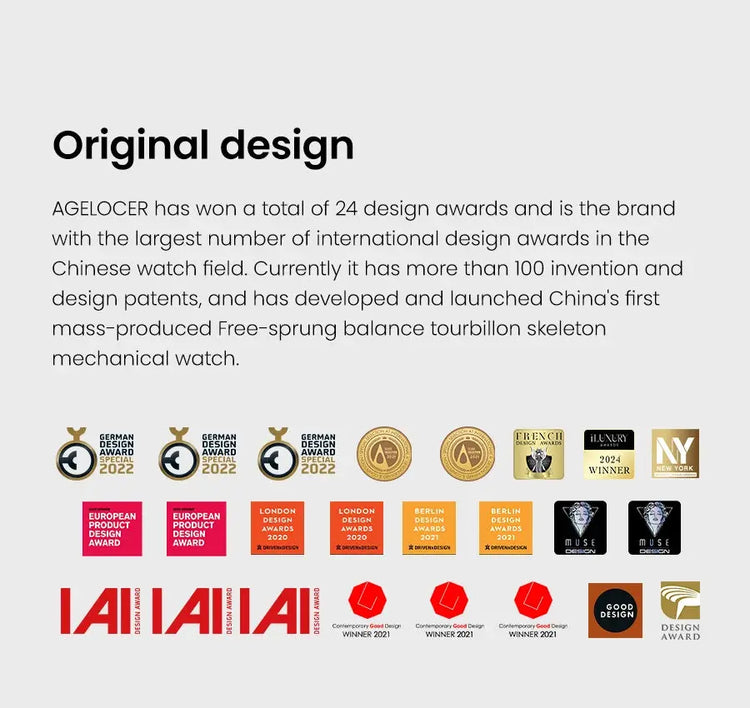 Calendar Business Automatic Mechanical Inspirational Watches