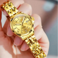 Fashion Trend Women Watch Inspirational Watches