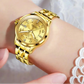 Fashion Trend Women Watch Inspirational Watches