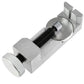 Watch Bracelet Link Removal Tool – Steel Band Resizer