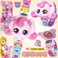 Teenieping Electronic Kids Watch Inspirational Watches